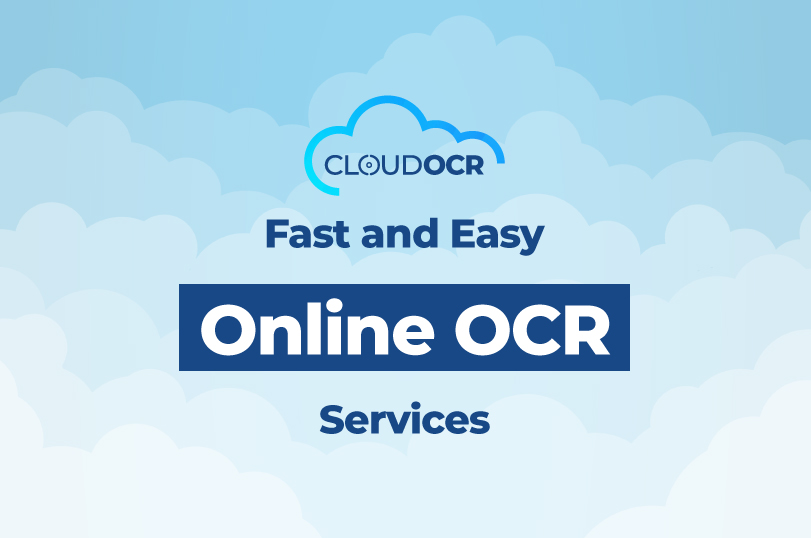 online-ocr-services-blog