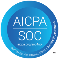 SOC2-Service Organizations